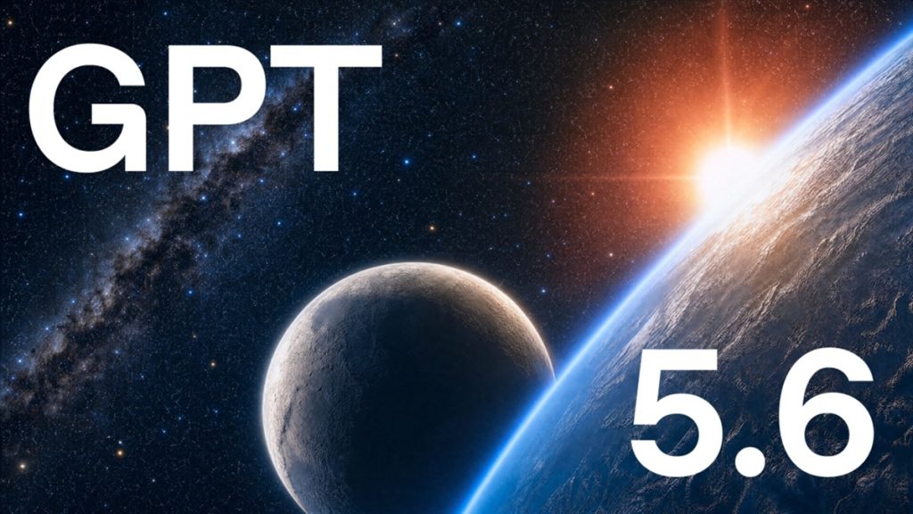 ChatGPT怎么批量整理表格？