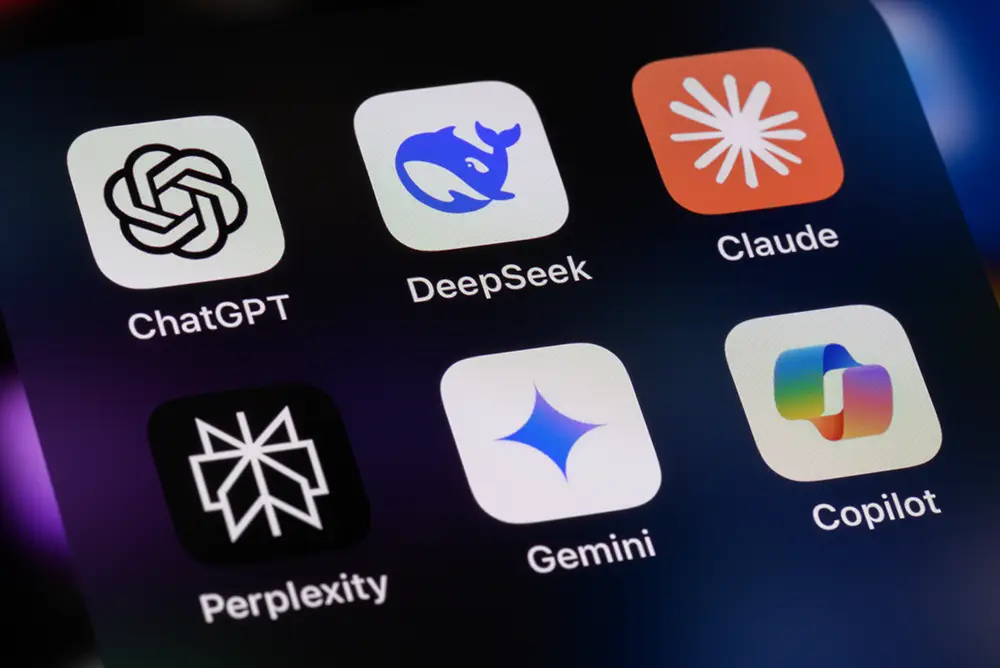 ChatGPT Work怎么用？入口、功能与完整使用教程
