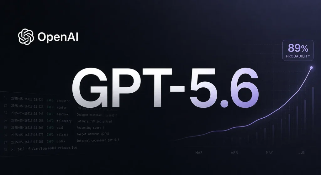 ChatGPT如何创建项目？Projects创建、设置与使用完整教程